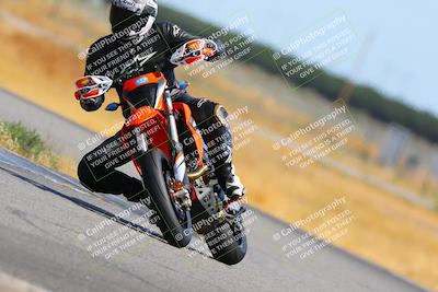 media/May-29-2023-Lets Ride (Mon) [[943717a907]]/B Group/1020am (Sweeper)/